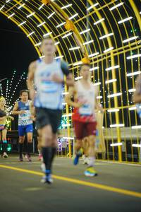 BIB: 
                            <button type="button" onclick="openModal(22814480)" class="btn btn-primary btn-sm float-right btn-popup" data-toggle="modal" data-target=".modal-high-quality">
                        <i class="fas fa-shopping-cart"></i> Add to Cart
                    </button>
                                            <button type="button" onclick="isThisMe(22814480, true)" class="btn btn-success btn-sm float-right btn-popup btn-isme hidden" data-toggle="tooltip" data-placement="bottom" title="นี่คือรูปของคุณใช่ไหม คลิกที่นี่เพื่อเอาเข้าอัลบั้ม">
                        <i class="fas fa-plus"></i> Add to album
                    </button>
                    <button type="button" onclick="isThisMe(22814480, false)" class="btn btn-warning btn-sm float-right btn-popup btn-isnotme hidden">
                        <i class="fas fa-ban"></i> Remove from album
                    </button>